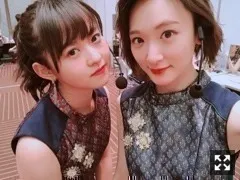 生駒 里奈｜大丈夫。（2017-12-24）｜2枚目