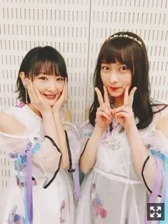 生駒 里奈｜秋田の皆さん(*´꒳`*)（2018-01-13）