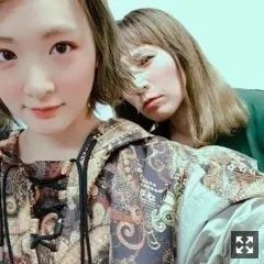 生駒 里奈｜モマ上映会（2018-02-18）