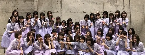 生駒 里奈｜乃木坂46の生駒里奈でした！！（2018-05-06）
