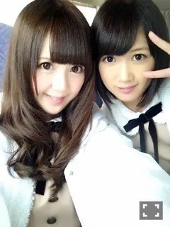 大和 里菜｜りなゆるたいむ Lv.288（2013-10-24）｜2枚目