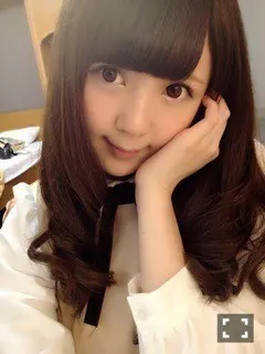 大和 里菜｜りなゆるたいむ Lv.288（2013-10-24）