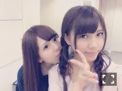 大和 里菜｜りなゆるたいむ Lv.288（2013-10-24）｜3枚目