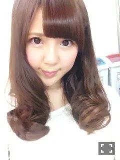 大和 里菜｜りなゆるたいむ Lv.300（2013-11-10）｜4枚目