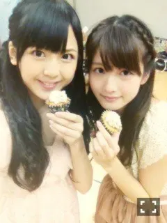 大和 里菜｜りなゆるたいむ Lv.301（2013-11-16）｜6枚目