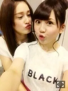 大和 里菜｜りなゆるたいむ Lv.301（2013-11-16）｜8枚目