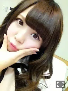 大和 里菜｜りなゆるたいむ Lv.302（2013-11-28）