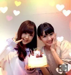 大和 里菜｜りなゆるたいむ Lv.295（2013-12-14）｜2枚目