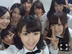 大和 里菜｜りなゆるたいむ Lv.298（2013-12-27）｜3枚目