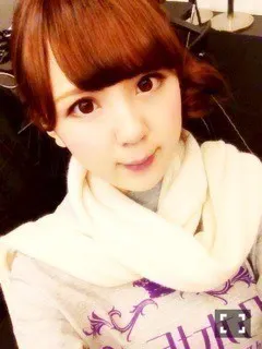 大和 里菜｜りなゆるたいむ Lv.306（2014-02-23）