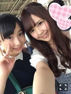 大和 里菜｜りなゆるたいむ Lv.335（2014-09-17）｜4枚目
