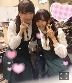 大和 里菜｜りなゆるたいむ Lv.336（2014-09-23）