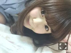 大和 里菜｜りなゆるたいむ Lv.337（2014-09-29）