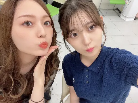 阪口 珠美｜9月生まれのみなさんおめでとうございます（2023-09-15）｜4枚目