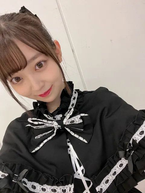 阪口 珠美｜9月生まれのみなさんおめでとうございます（2023-09-15）