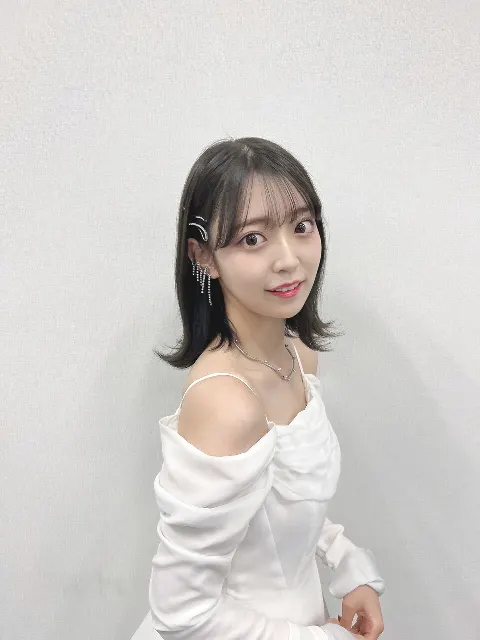 阪口 珠美｜10月生まれの皆さんおめでとうございます（2023-10-04）