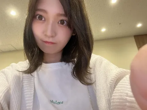 阪口 珠美｜11月生まれの皆さんおめでとうございます（2023-11-02）｜4枚目