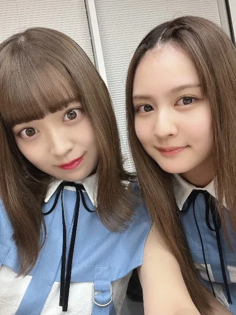 阪口 珠美｜12月生まれの皆さんおめでとうございます（2023-12-06）｜2枚目