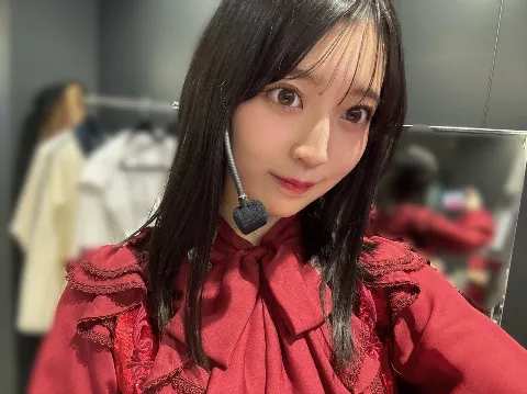 阪口 珠美｜2月生まれの皆さんおめでとうございます（2024-02-01）