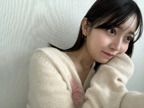 阪口 珠美｜乃木坂46 12周年おめでとう（2024-02-23）｜4枚目