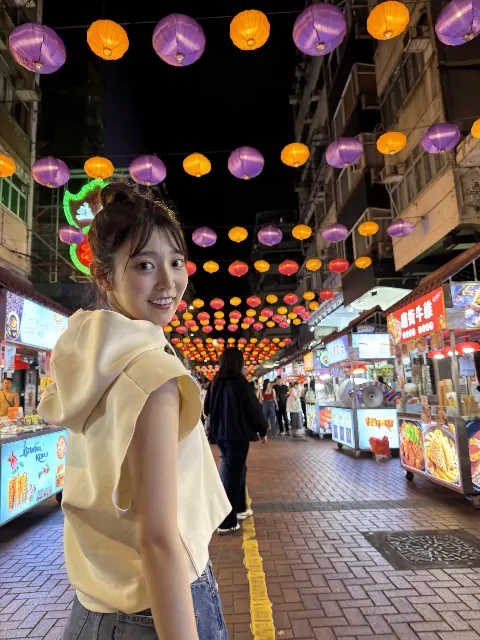 阪口 珠美｜5月生まれのみなさんおめでとうございます（2024-05-14）｜4枚目
