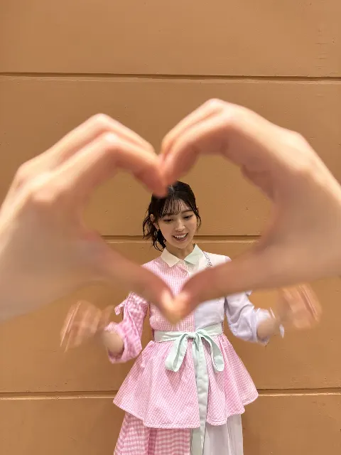 阪口 珠美｜7月生まれの皆さんおめでとうございます（2024-07-03）