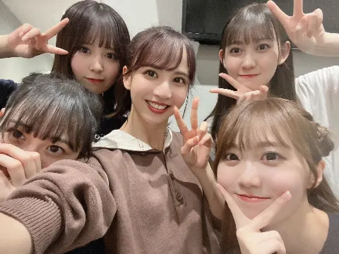 佐藤 楓｜もういくつ寝るとお正月？　322.（2022-12-27）｜5枚目