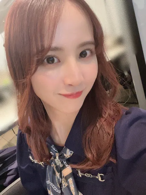 佐藤 楓｜もう夏バテです… 329.（2023-06-17）｜2枚目