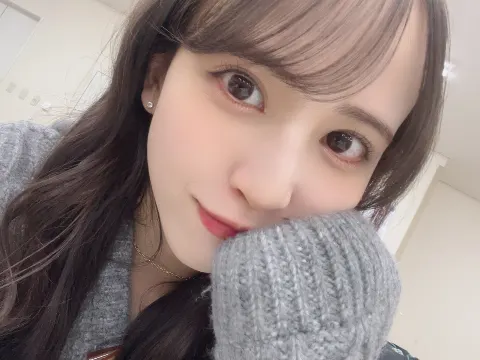 佐藤 楓｜きっとなんとかなる（2025-01-27）｜2枚目