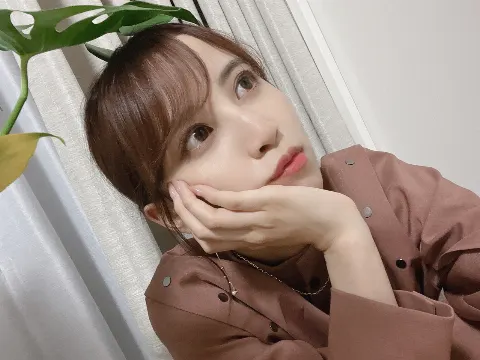 佐藤 楓｜暖房はまだつけない　319.（2022-10-28）｜4枚目