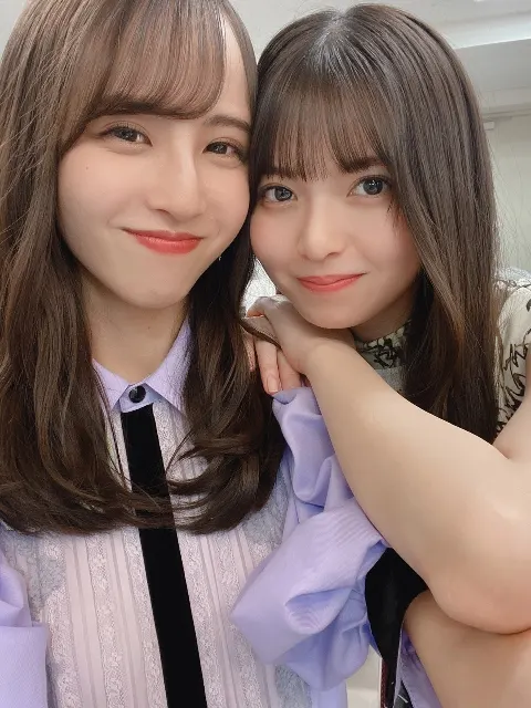 佐藤 楓｜2022ばいばい　323.（2022-12-31）｜5枚目