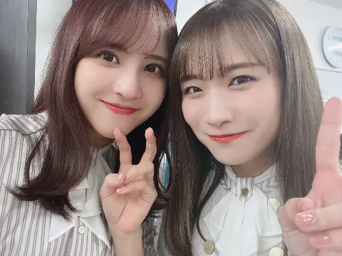 佐藤 楓｜乃木坂46_11周年_325.（2023-02-21）