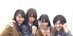 井上 小百合｜始まりにゃん  ＋＋（2012-02-24）｜7枚目