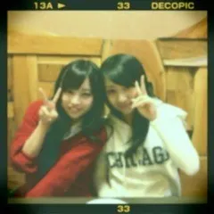 井上 小百合｜ふわふわパステル   ＋＋（2012-02-26）｜7枚目
