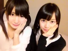 井上 小百合｜ふわふわパステル   ＋＋（2012-02-26）｜9枚目