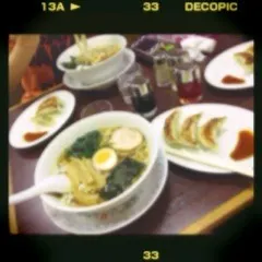 井上 小百合｜虚空を創造神話に   ＋＋（2012-02-27）｜3枚目