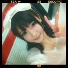 井上 小百合｜くるくるクラシカル   ＋＋（2012-02-28）｜2枚目