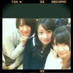 井上 小百合｜くるくるクラシカル   ＋＋（2012-02-28）｜5枚目