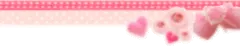 井上 小百合｜ミラクルティラミス   ＋＋（2012-02-29）