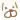 井上 小百合｜ミラクルティラミス   ＋＋（2012-02-29）｜2枚目