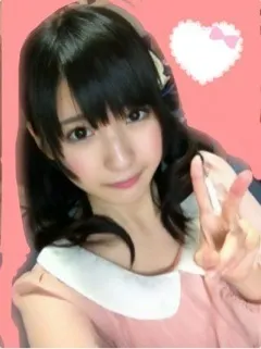 井上 小百合｜幸せいっぱい   ＋＋（2012-03-24）｜5枚目