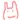 井上 小百合｜きらぴか  ＋＋（2012-03-27）｜8枚目