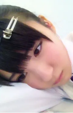 井上 小百合｜惑星クラシック ＋＋（2012-03-28）｜5枚目