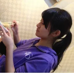 井上 小百合｜いちごタルト   ＋＋（2012-04-04）｜5枚目