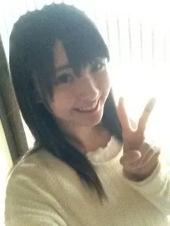 井上 小百合｜   お花のブランケット  ＋＋（2012-04-14）｜7枚目