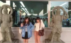 井上 小百合｜花言葉  ＋＋（2012-04-24）｜5枚目
