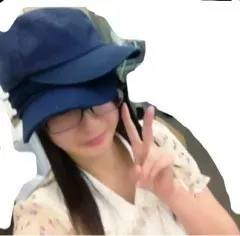 井上 小百合｜ ごーれっつごー＼^o^／  ＋＋（2012-06-04）｜10枚目