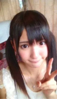 井上 小百合｜貝がらブラッコ！ ＋＋（2012-06-10）｜12枚目