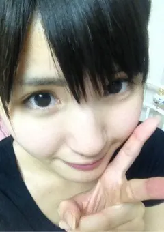 井上 小百合｜メルシ～ ＼^o^／  ＋＋（2012-06-22）｜5枚目