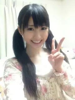 井上 小百合｜テレキャスギター。  ＋＋（2012-06-30）｜8枚目